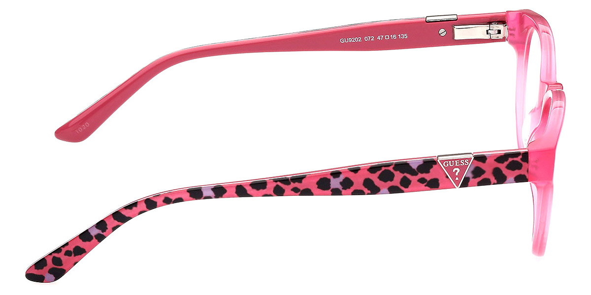 Guess™ - GU9202