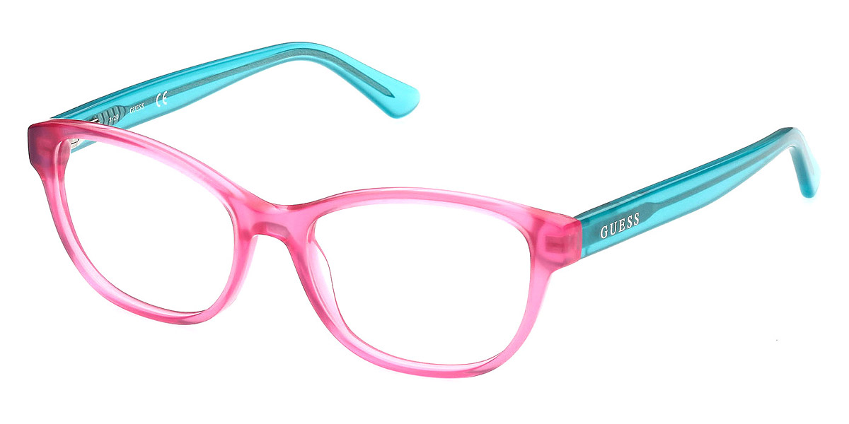 Guess™ - GU9203