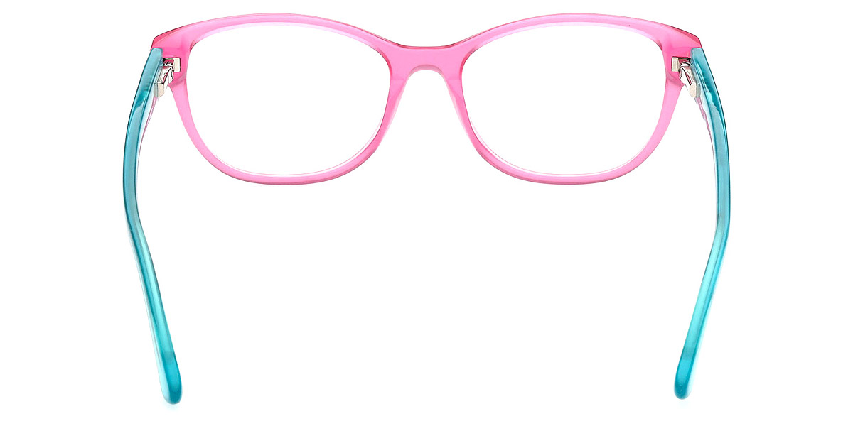 Guess™ - GU9203