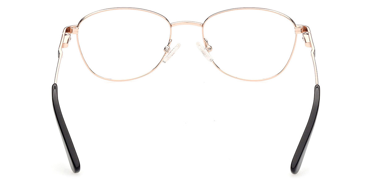 Guess™ - GU9204