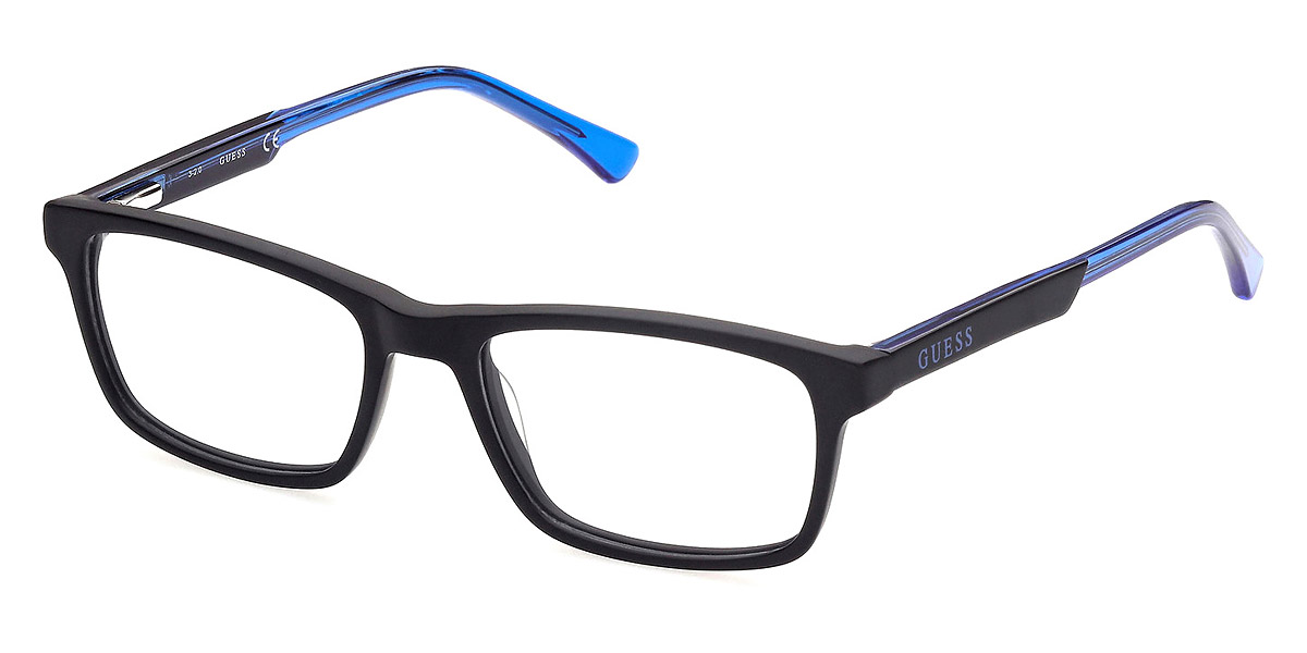 Guess™ - GU9206
