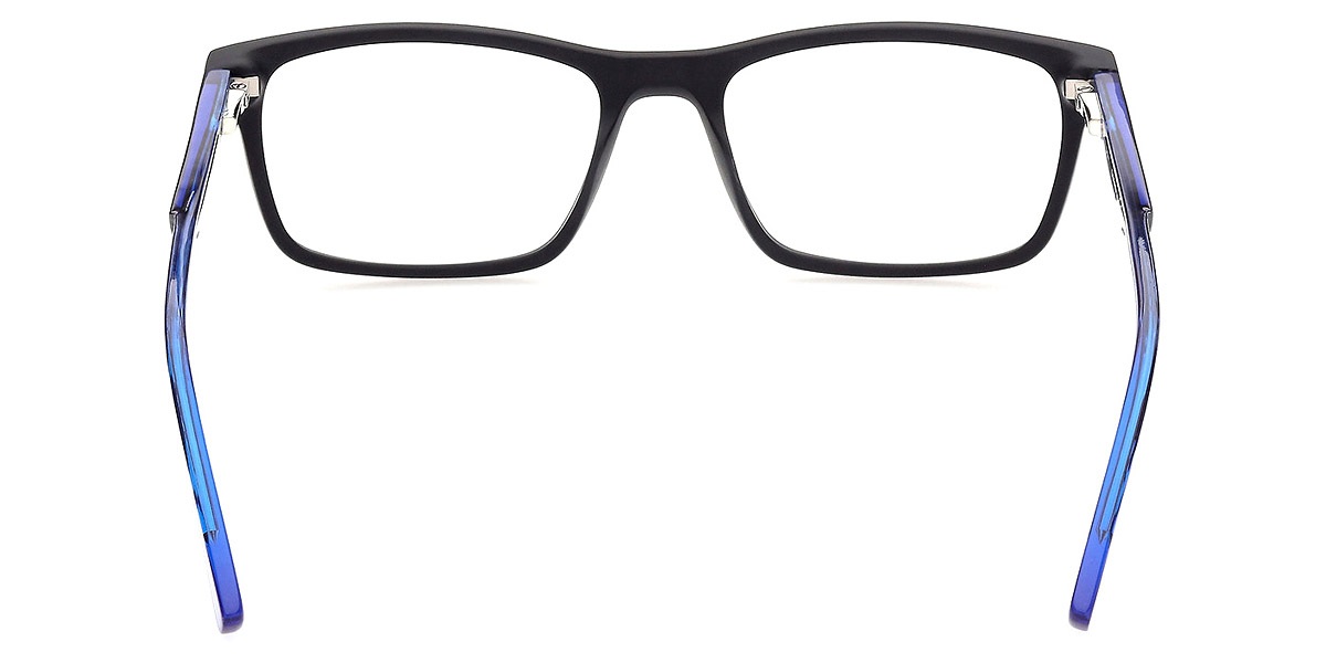 Guess™ - GU9206