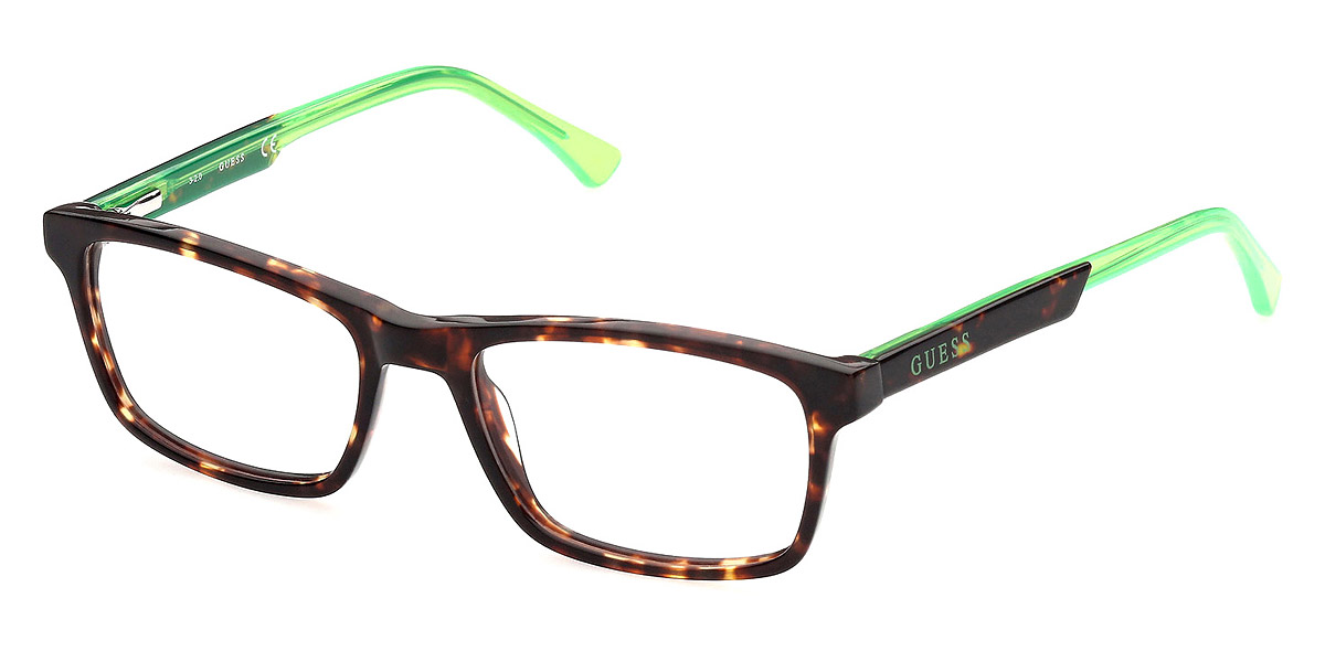 Guess™ - GU9206