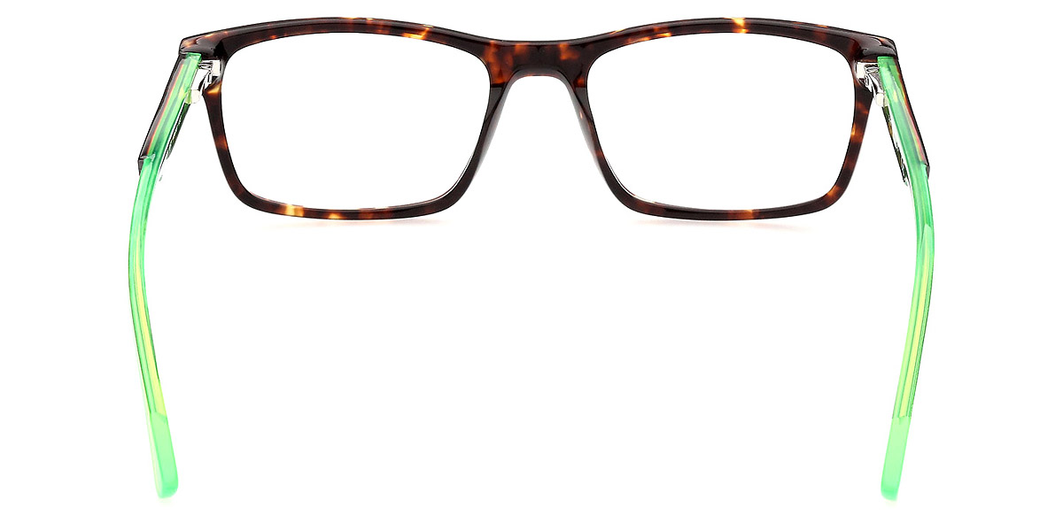 Guess™ - GU9206
