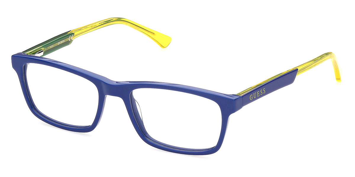 Guess™ - GU9206