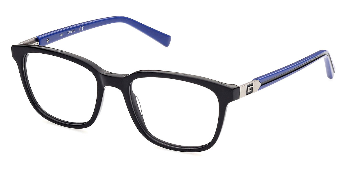 Guess™ - GU9207