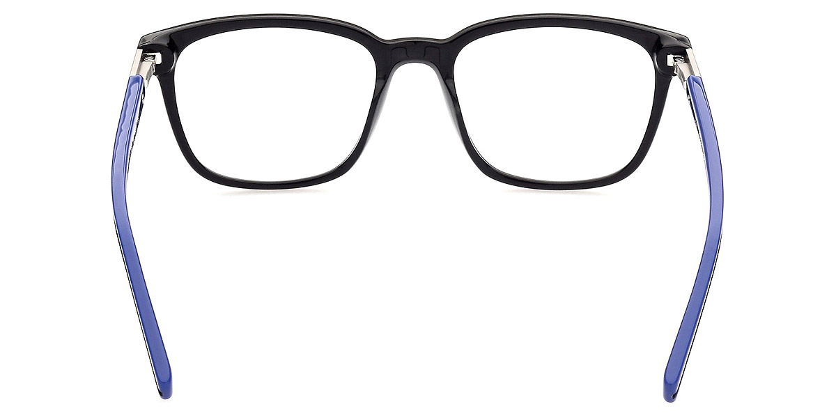 Guess™ - GU9207