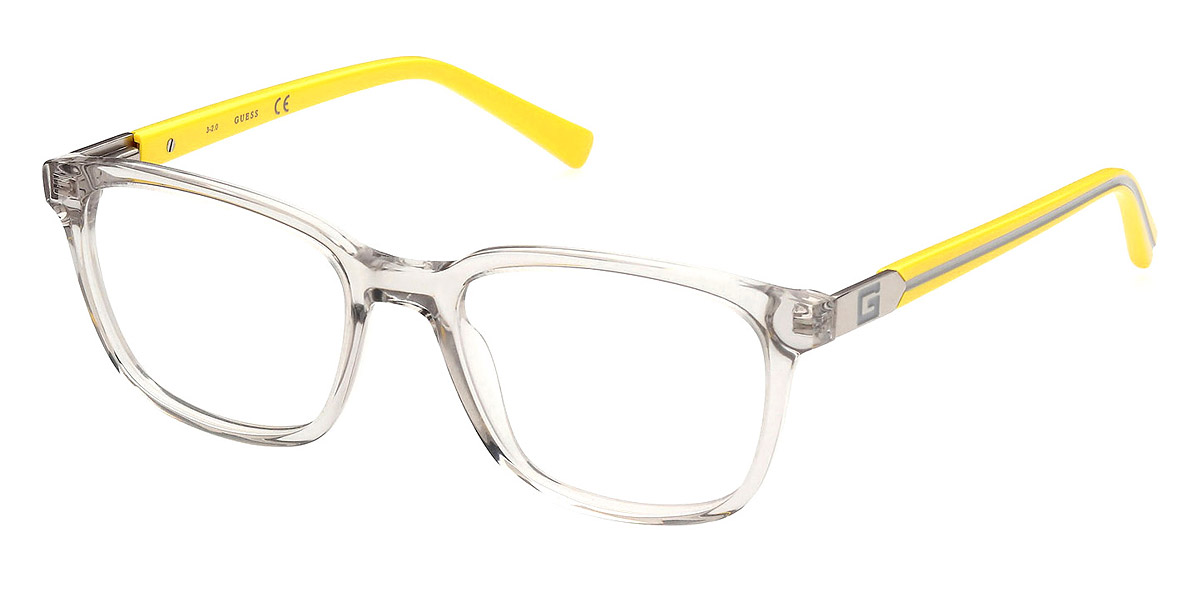 Guess™ - GU9207