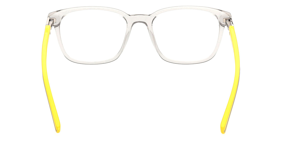 Guess™ - GU9207