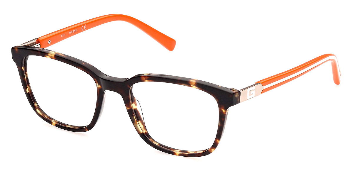 Guess™ - GU9207