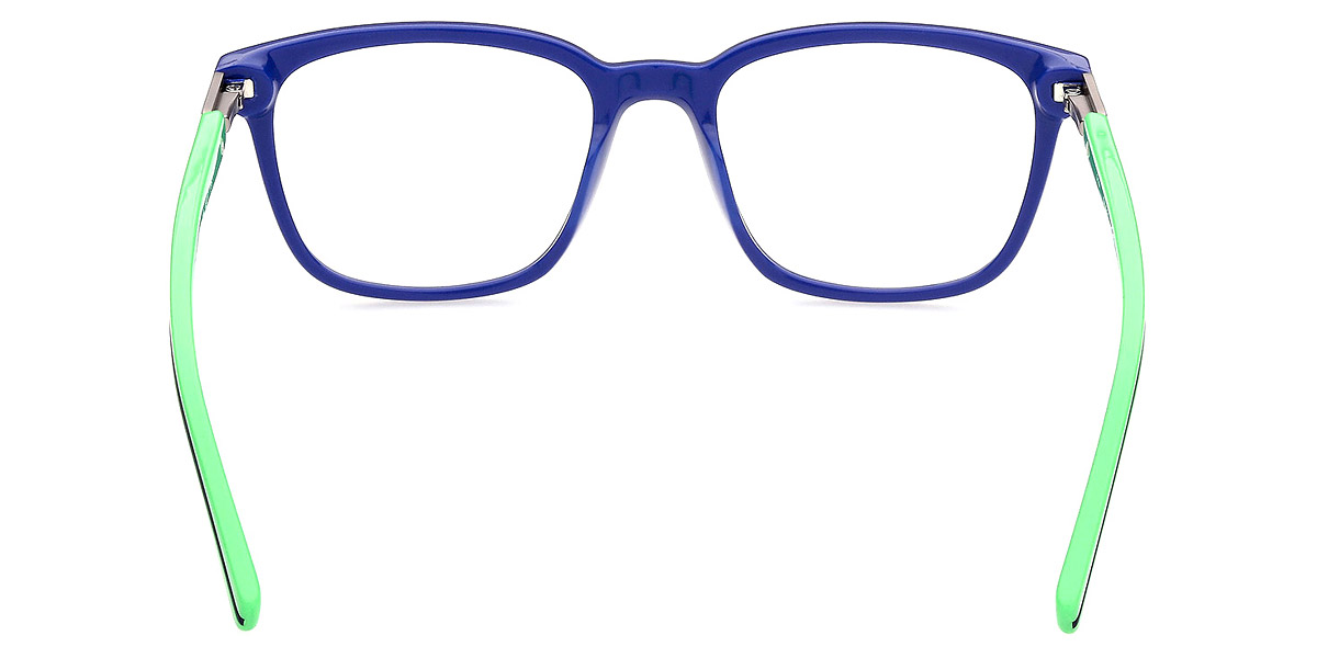 Guess™ - GU9207