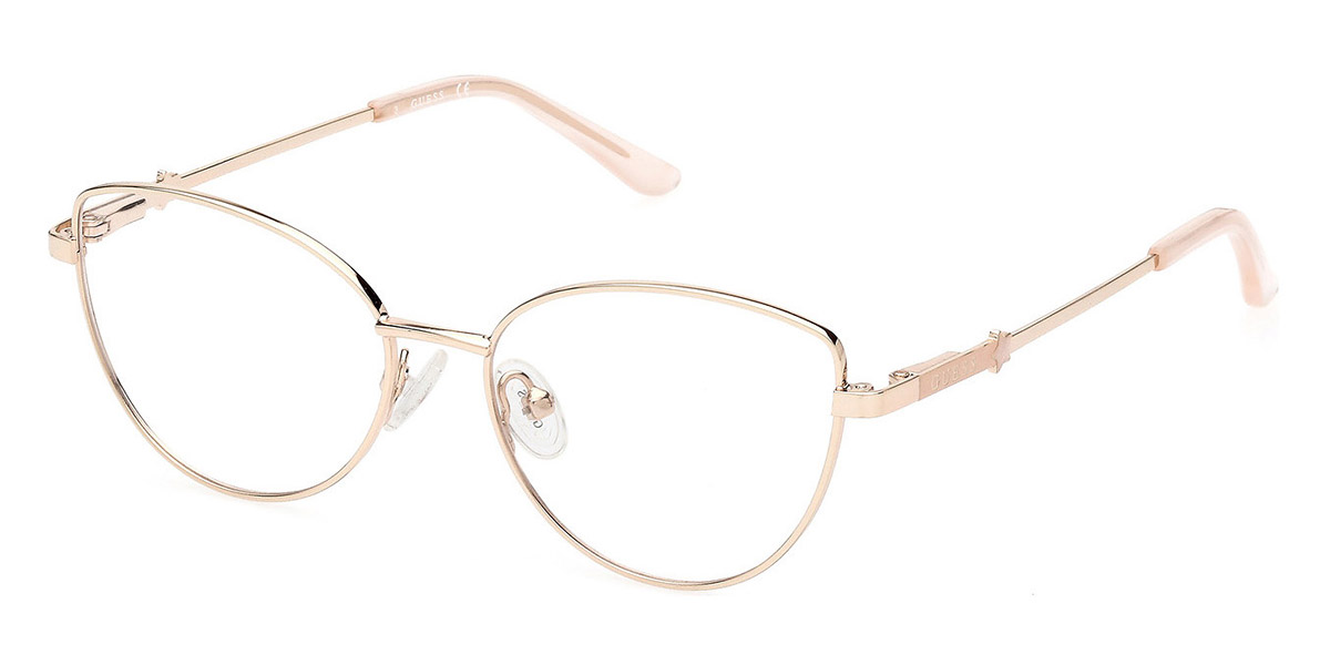 Guess™ - GU9222