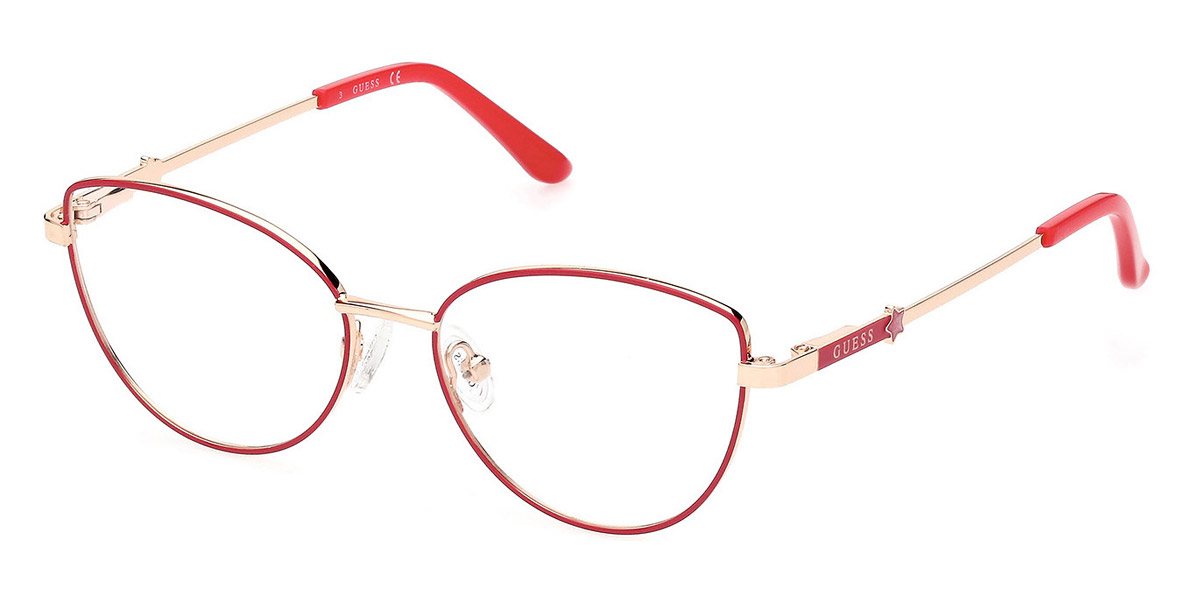 Guess™ - GU9222
