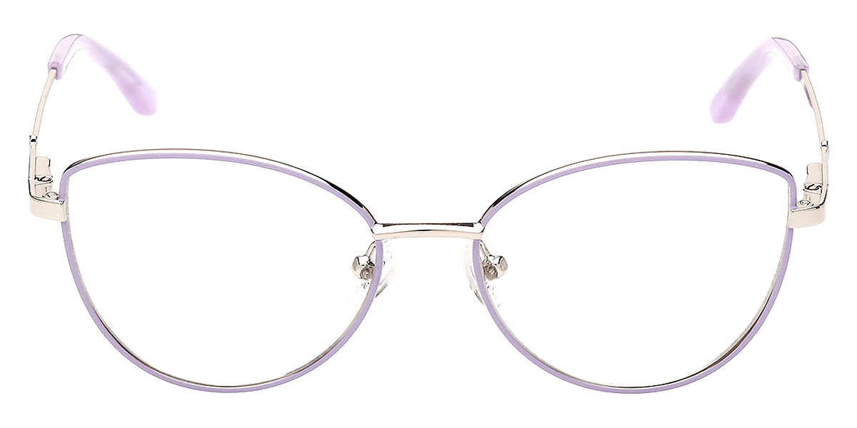 Guess™ - GU9222