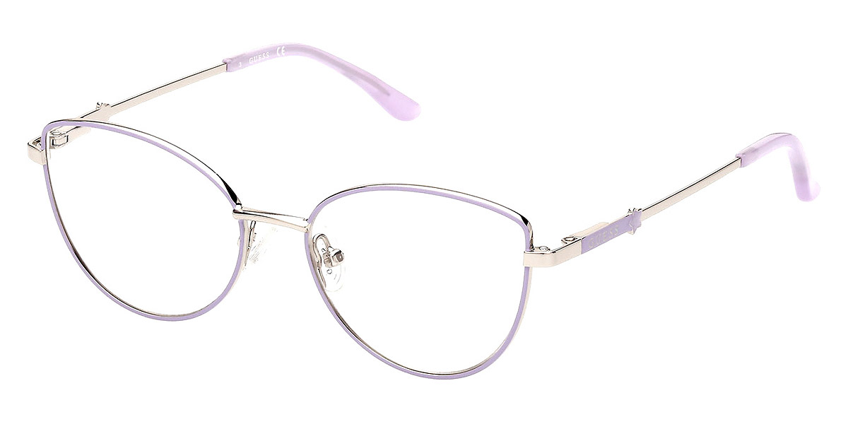Guess™ - GU9222