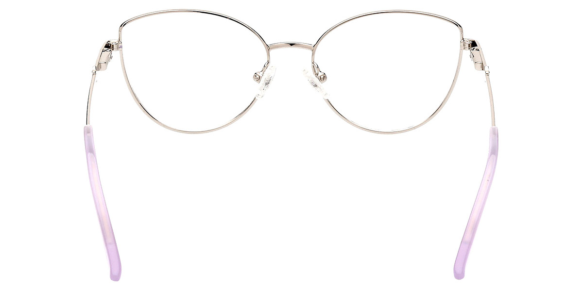 Guess™ - GU9222