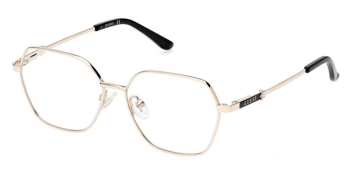 Guess™ - GU9223
