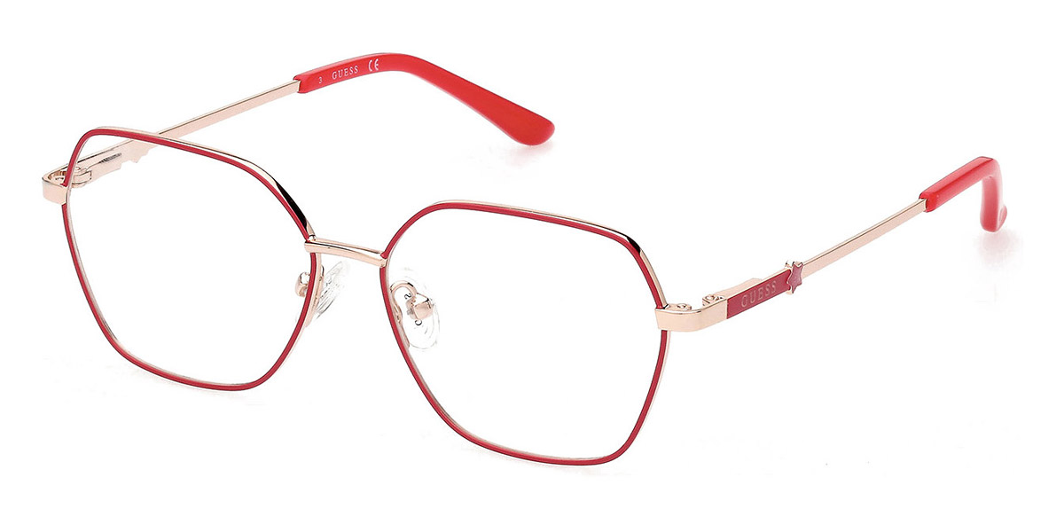 Guess™ - GU9223