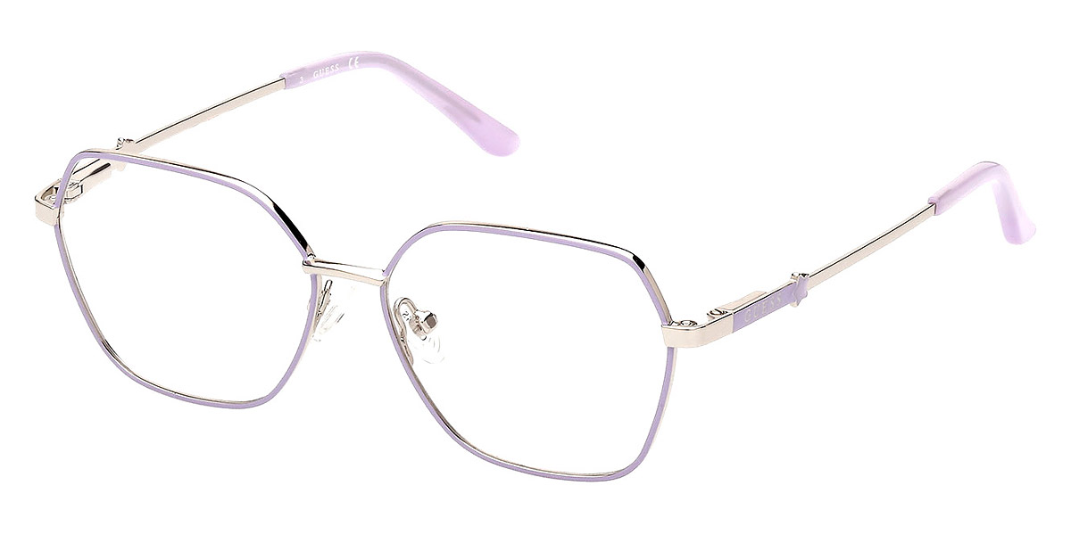 Guess™ - GU9223