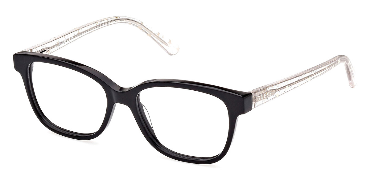 Guess™ - GU9225