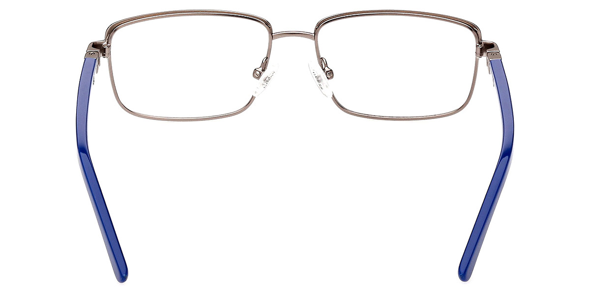 Guess™ - GU9226
