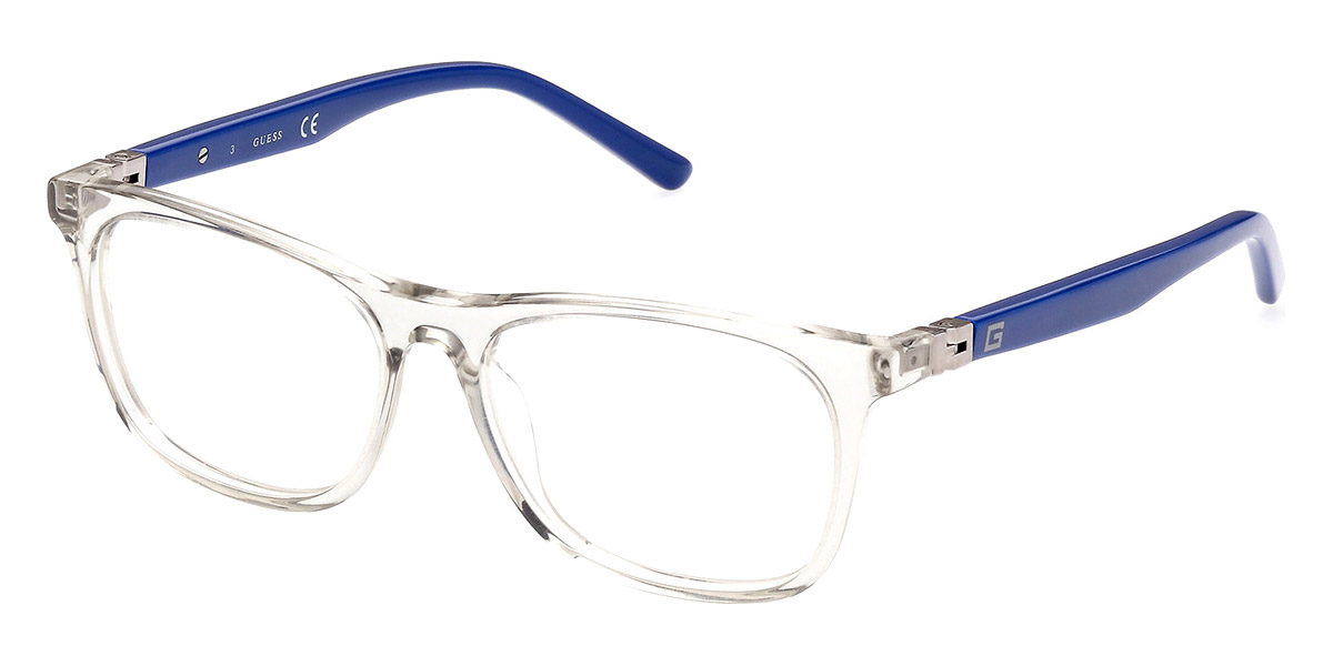 Guess™ - GU9228