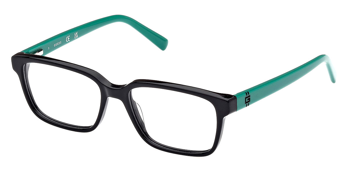 Guess™ - GU9229
