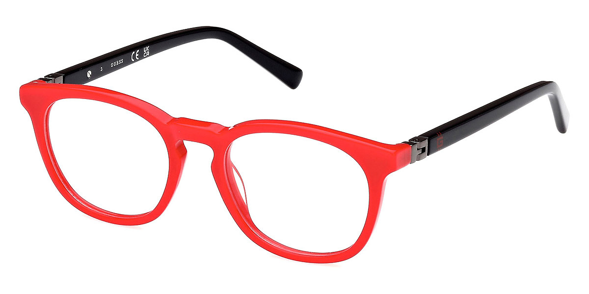 Guess™ - GU9231
