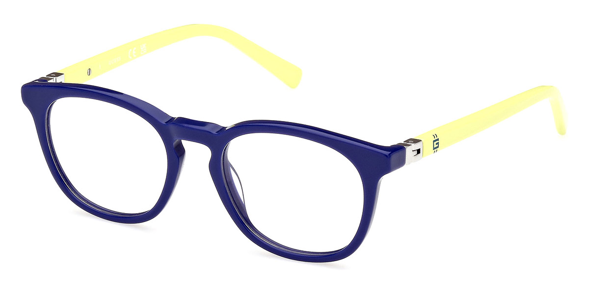 Guess™ - GU9231