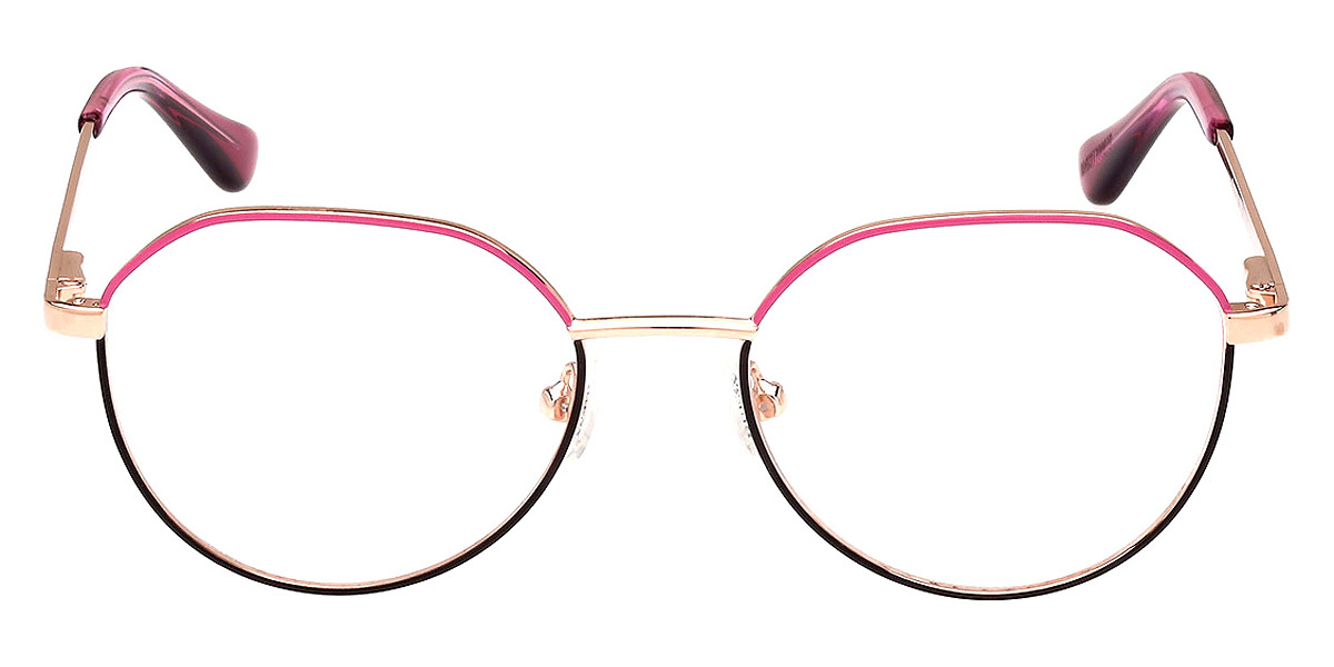 Guess™ - GU9232