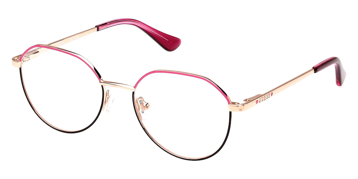 Guess™ - GU9232