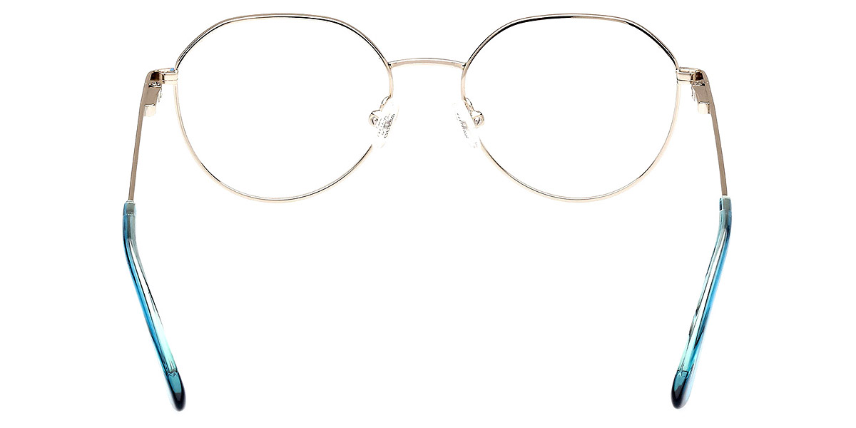 Guess™ - GU9232