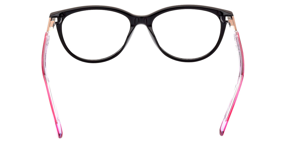 Guess™ - GU9233