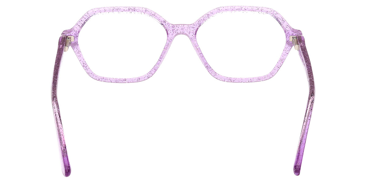 Guess™ - GU9234