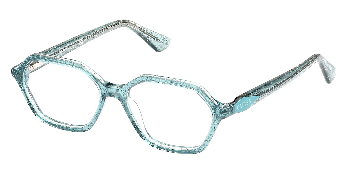 Guess™ - GU9234