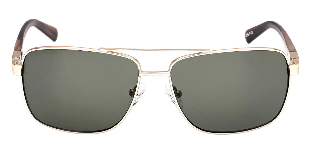 Harley Davidson™ - HD00018
