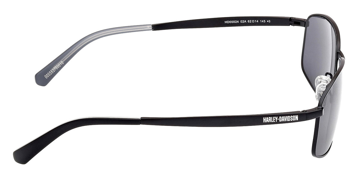Harley Davidson™ - HD00024