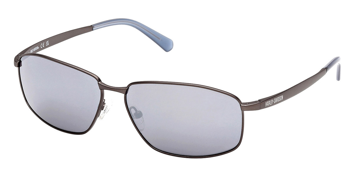 Harley Davidson™ - HD00024