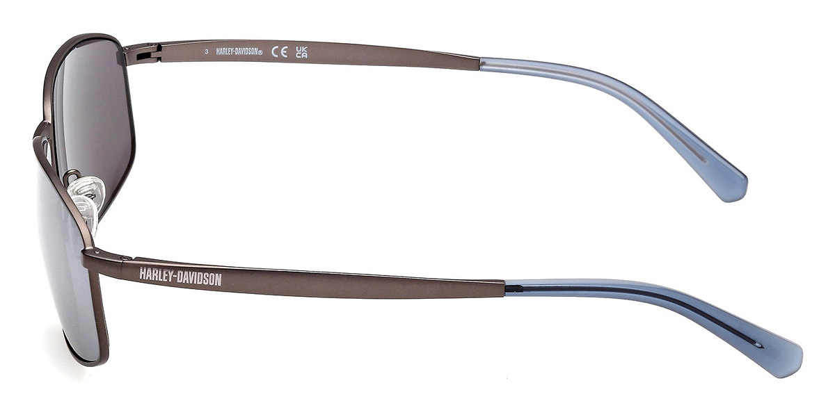 Harley Davidson™ - HD00024