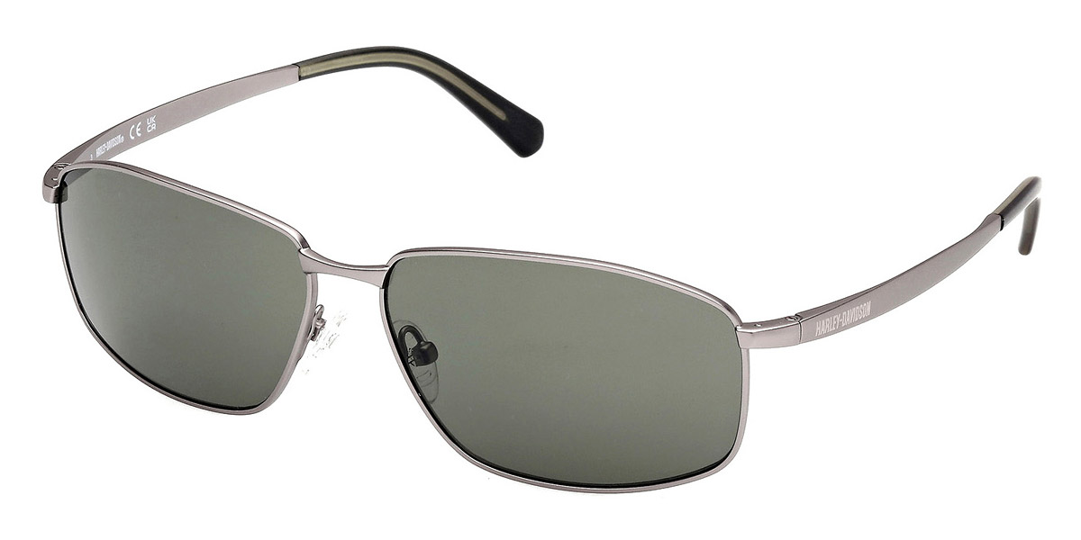 Harley Davidson™ - HD00024
