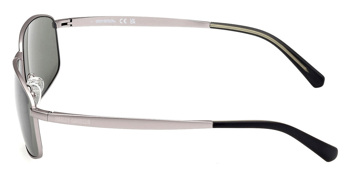 Harley Davidson™ - HD00024