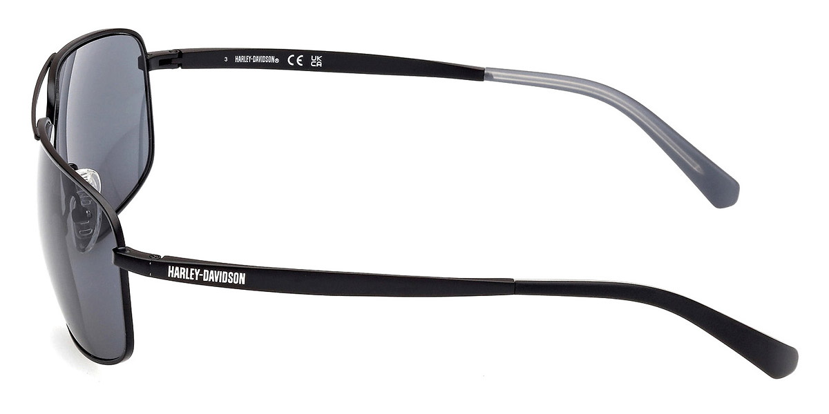 Harley Davidson™ - HD00025