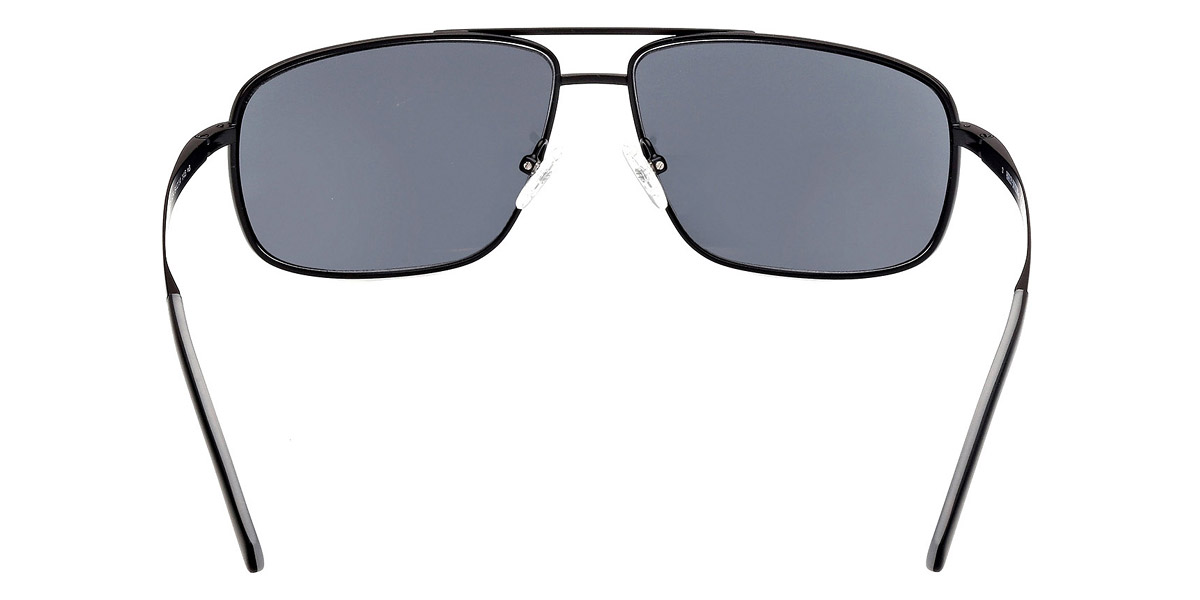 Harley Davidson™ - HD00025