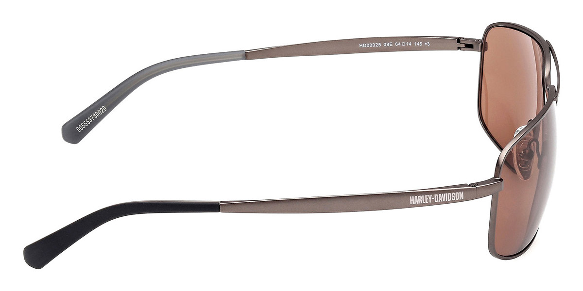 Harley Davidson™ - HD00025