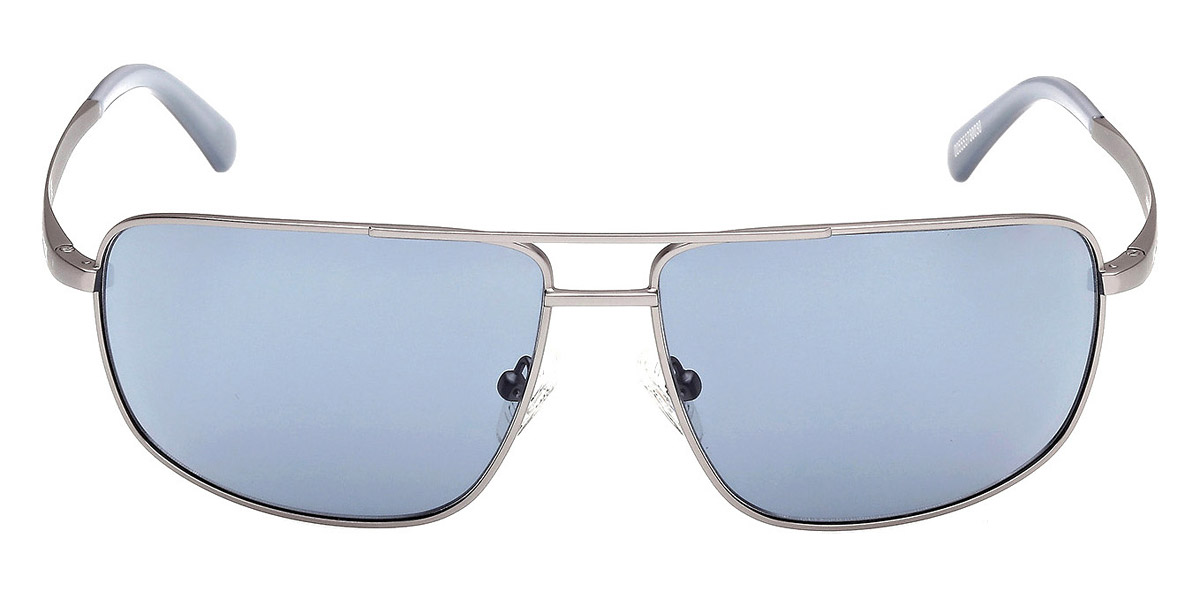 Harley Davidson™ - HD00025