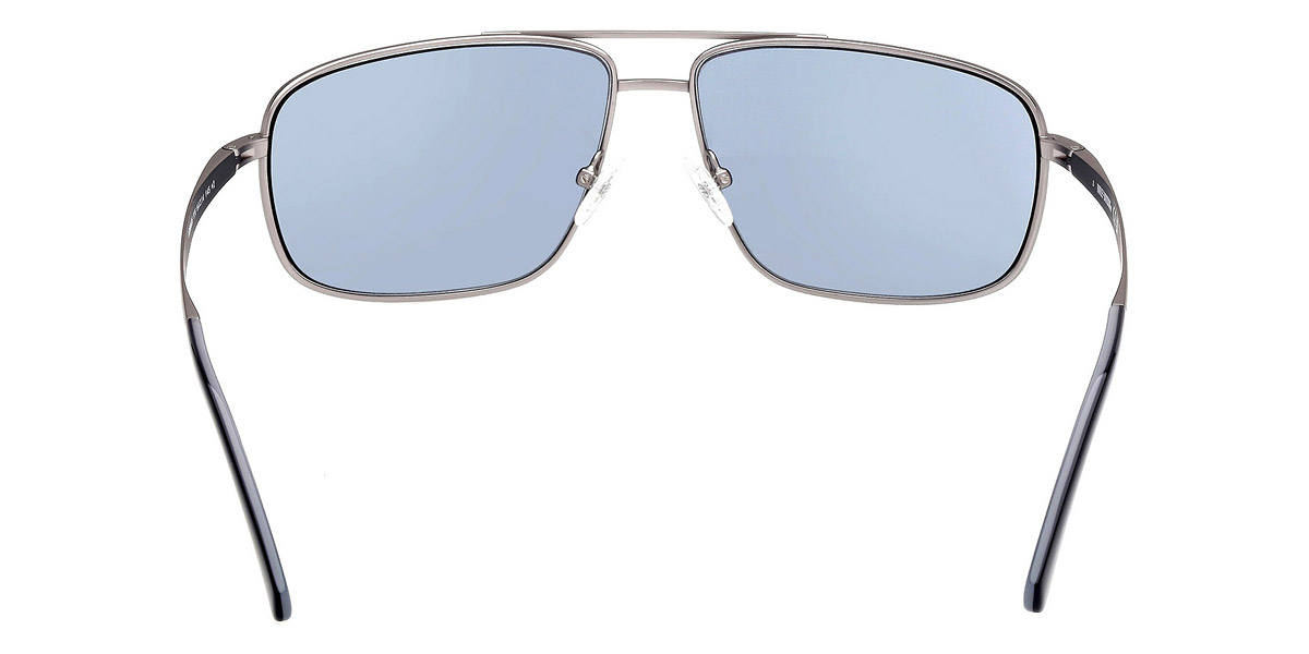 Harley Davidson™ - HD00025