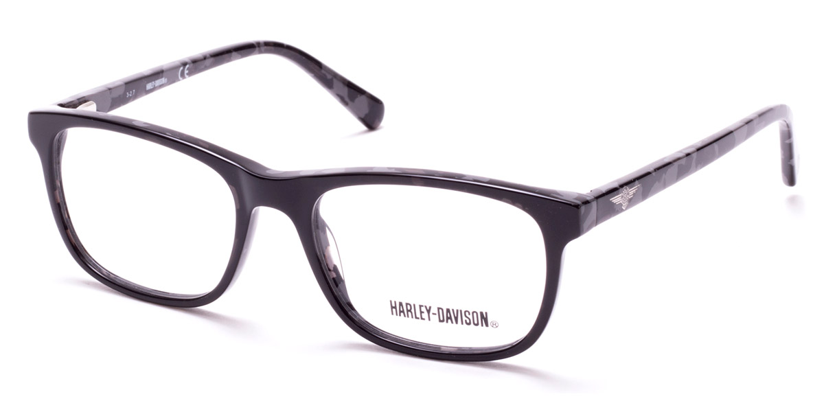 Harley Davidson™ - HD0135T