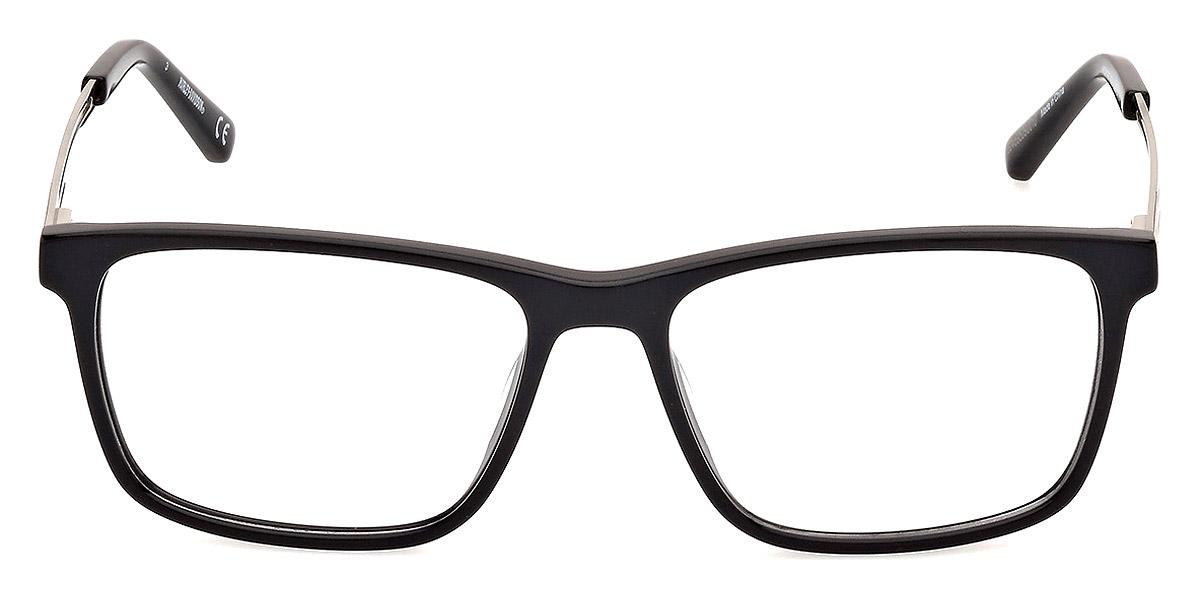 Harley Davidson™ - HD0137T
