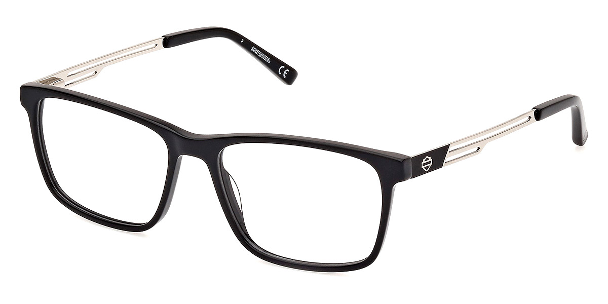 Harley Davidson™ - HD0137T