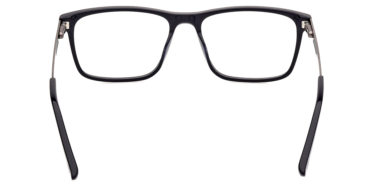 Harley Davidson™ - HD0137T